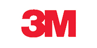 3M