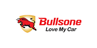 BULLSONE