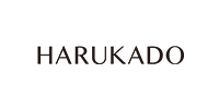 Harukado