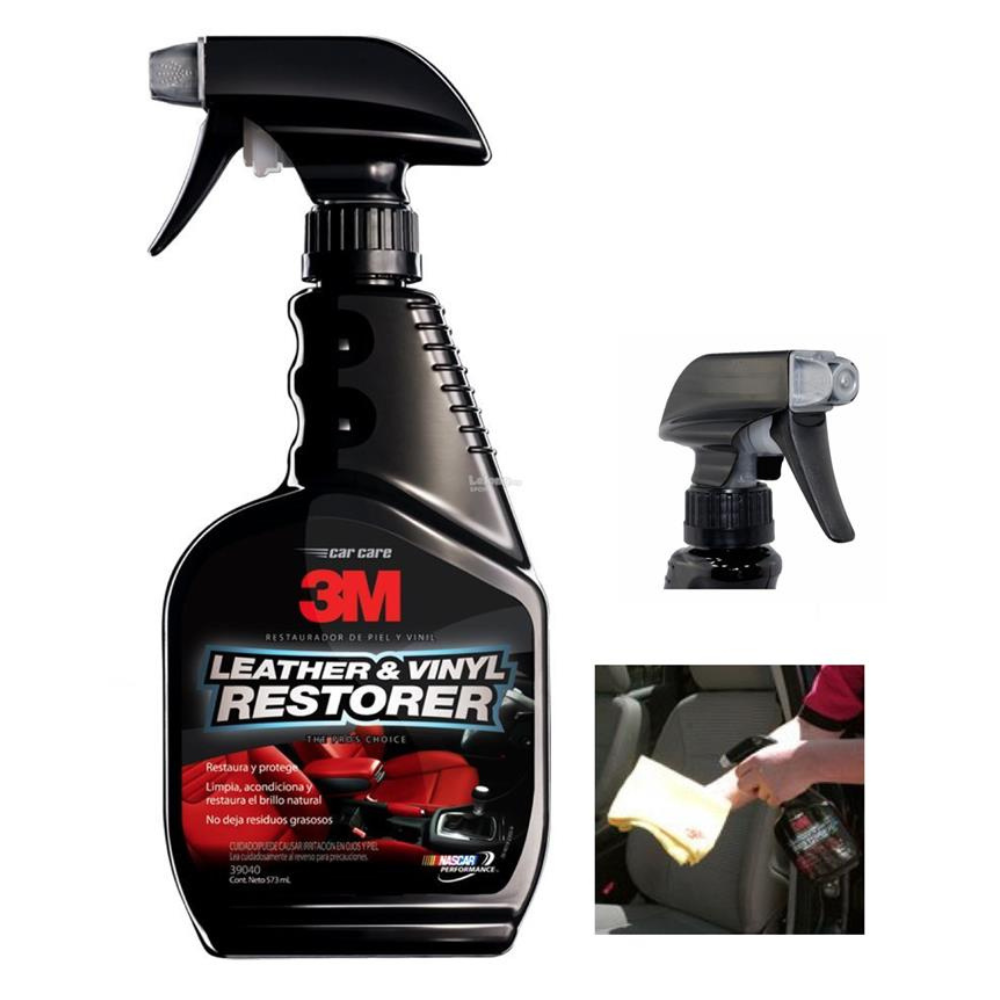 thumbnail image 2 of Martin Cox Professional Original Synthetic Leather – Plain Flunky Vileda Style – 54x44cm 2 of 6