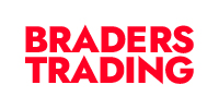 Braders Trading