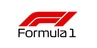 Formula 1