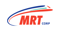 MRT