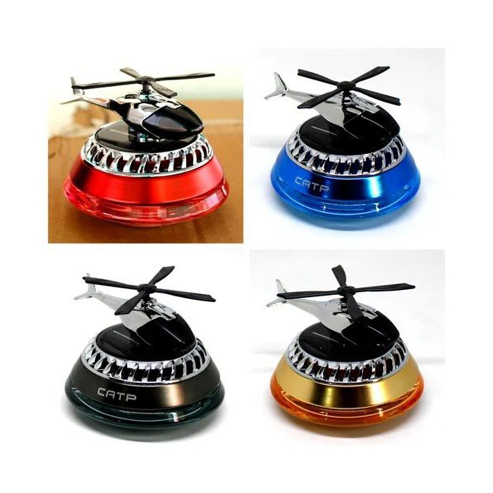 Catp Helicopter carelegancebd Catp Helicopter carelegancebd