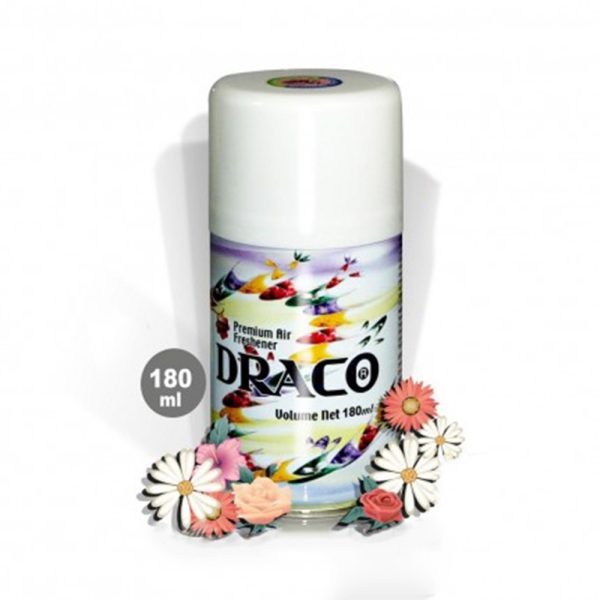 draco air freshener carelegancebd