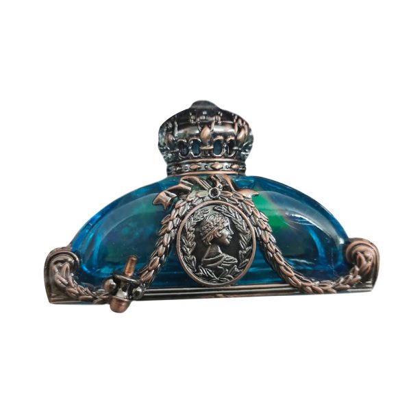 royal style perfume carelegancebd