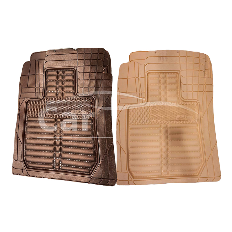 Car 3d Floor Mats Car Elegance