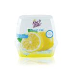 King's Stella Fresh Gel Air Freshener 06