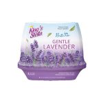 King's Stella Fresh Gel Air Freshener 08
