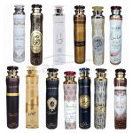 Lattafa Dubai Air Freshener 300ml 1