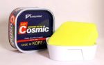 Kangaroo Cosmic Car Polish